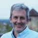 Martin Heider